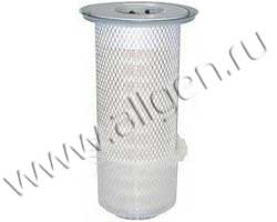 Воздушный фильтр Baldwin PA2977-FN.