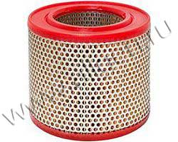 Воздушный фильтр Baldwin PA2978