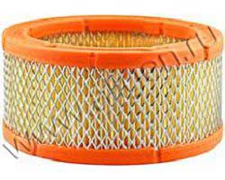 Воздушный фильтр Baldwin PA30011