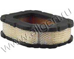 Воздушный фильтр Baldwin PA30012.