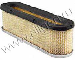 Воздушный фильтр Baldwin PA30016.