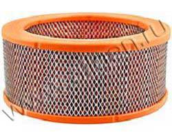 Воздушный фильтр Baldwin PA30025