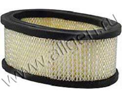 Воздушный фильтр Baldwin PA30029