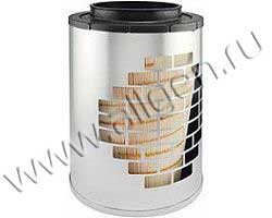 Воздушный фильтр Baldwin PA30038