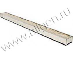 Воздушный фильтр Baldwin PA30049.