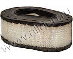 Воздушный фильтр Baldwin PA30066