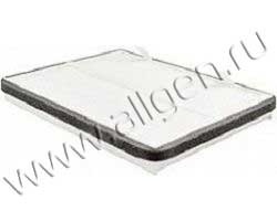 Воздушный фильтр Baldwin PA30096