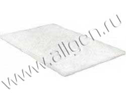 Воздушный фильтр Baldwin PA30107