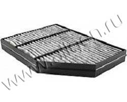 Воздушный фильтр Baldwin PA30123