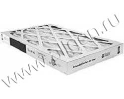 Воздушный фильтр Baldwin PA30139