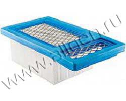 Воздушный фильтр Baldwin PA30144