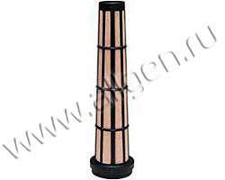 Воздушный фильтр Baldwin PA30163