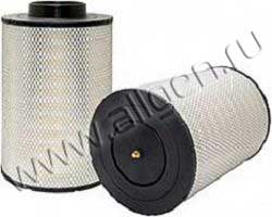 Воздушный фильтр Baldwin PA30171