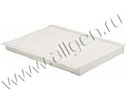 Воздушный фильтр Baldwin PA30177