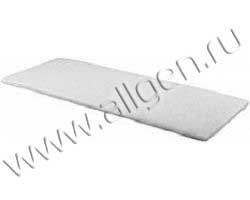 Воздушный фильтр Baldwin PA30179