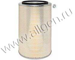 Воздушный фильтр Baldwin PA30235