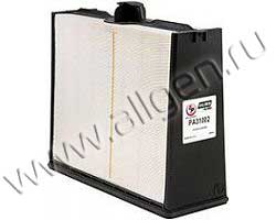 Воздушный фильтр Baldwin PA31002