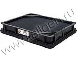 Воздушный фильтр Baldwin PA31005.