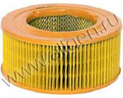 Воздушный фильтр Baldwin PA3419