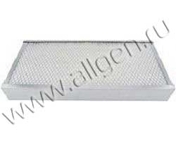 Воздушный фильтр Baldwin PA3420