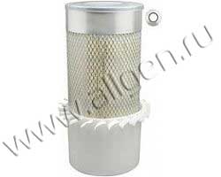 Воздушный фильтр Baldwin PA3439-FN