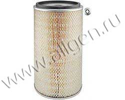 Воздушный фильтр Baldwin PA3460