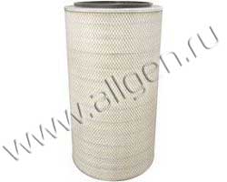 Воздушный фильтр Baldwin PA3461