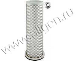 Воздушный фильтр Baldwin PA3492