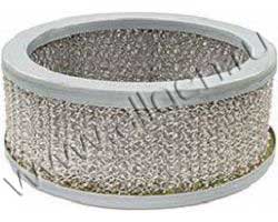 Воздушный фильтр Baldwin PA3628.