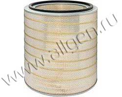 Воздушный фильтр Baldwin PA3633