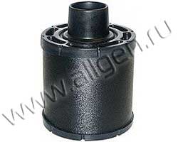 Сапун Baldwin PA3643