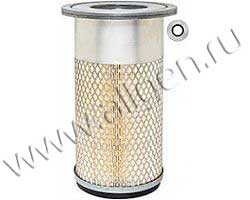 Воздушный фильтр Baldwin PA3650