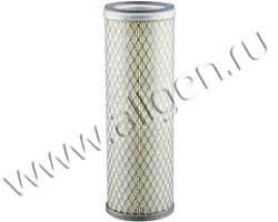 Воздушный фильтр Baldwin PA3674