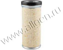 Воздушный фильтр Baldwin PA3684.