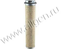 Воздушный фильтр Baldwin PA3686