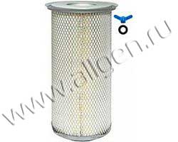 Воздушный фильтр Baldwin PA3690