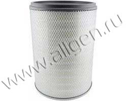 Воздушный фильтр Baldwin PA3699
