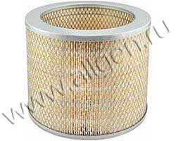 Воздушный фильтр Baldwin PA3755