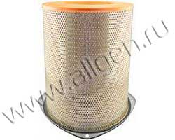 Воздушный фильтр Baldwin PA3768