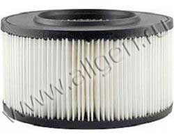 Воздушный фильтр Baldwin PA3773