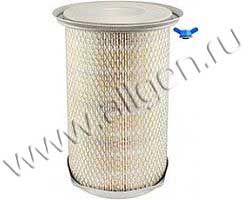 Воздушный фильтр Baldwin PA3790