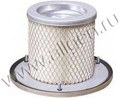 Воздушный фильтр Baldwin PA3797