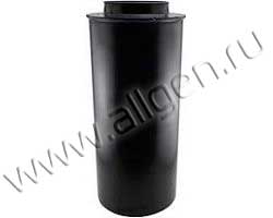 Воздушный фильтр Baldwin PA3800