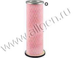 Воздушный фильтр Baldwin PA3812