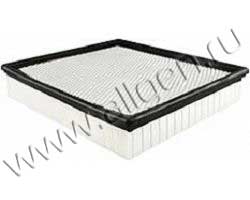 Воздушный фильтр Baldwin PA3823