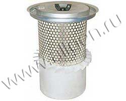 Воздушный фильтр Baldwin PA3853-FN.