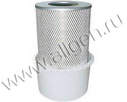 Воздушный фильтр Baldwin PA3862-FN