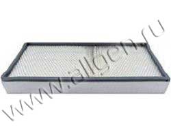 Воздушный фильтр Baldwin PA3869.