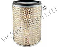 Воздушный фильтр Baldwin PA3874.