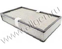 Воздушный фильтр Baldwin PA3878